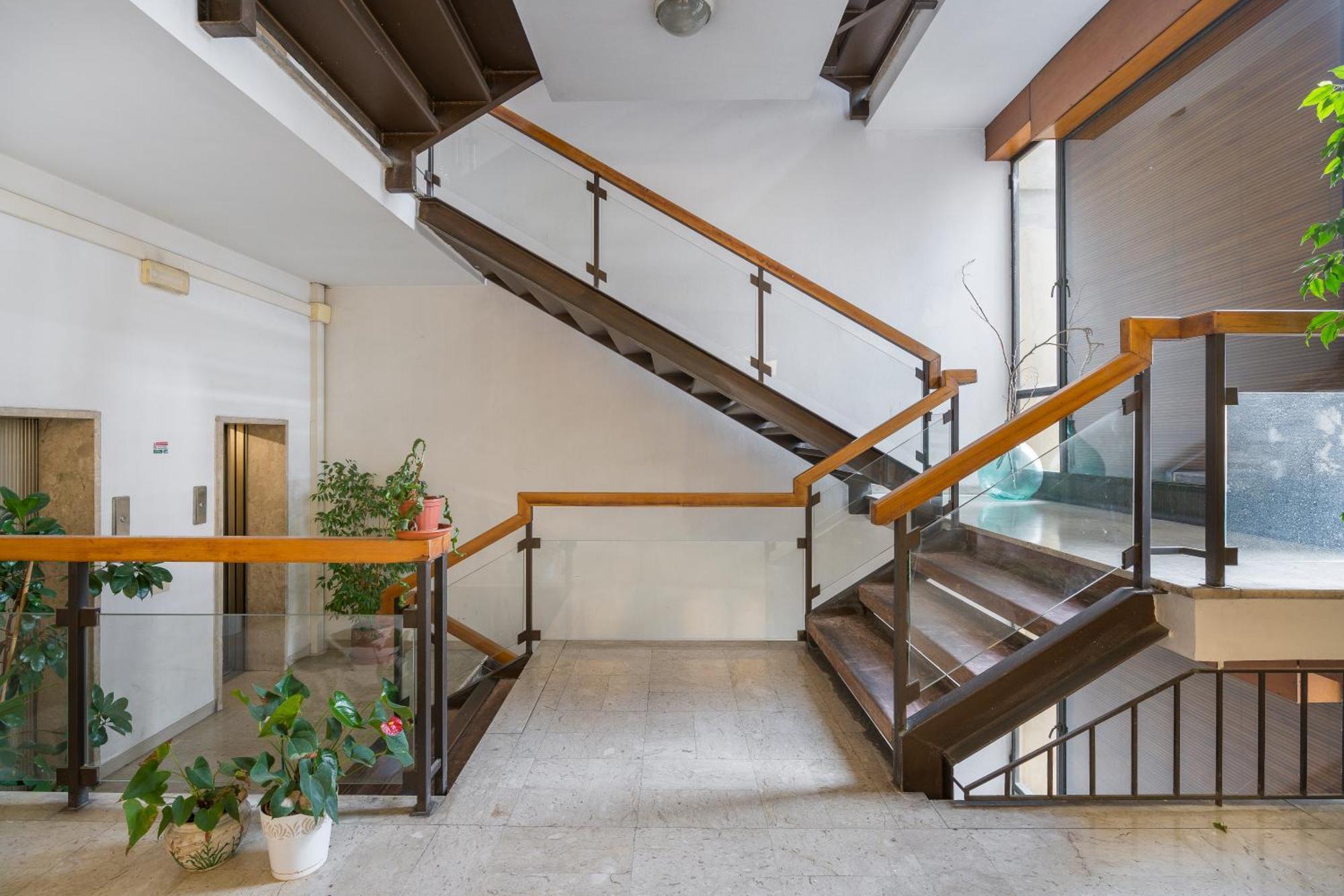 Santa Croce Da Elena Apartment Florence Exterior photo