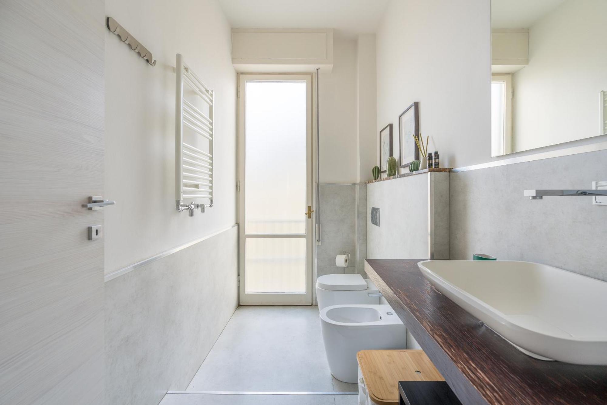 Santa Croce Da Elena Apartment Florence Exterior photo
