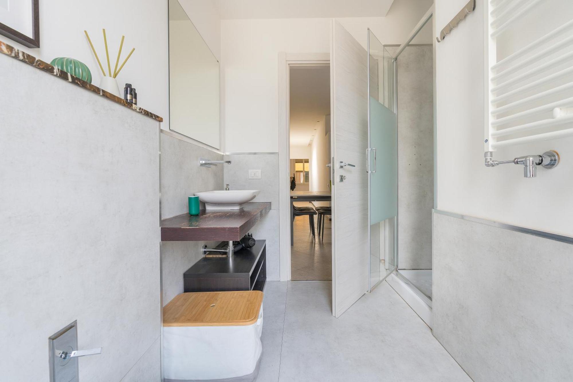 Santa Croce Da Elena Apartment Florence Exterior photo