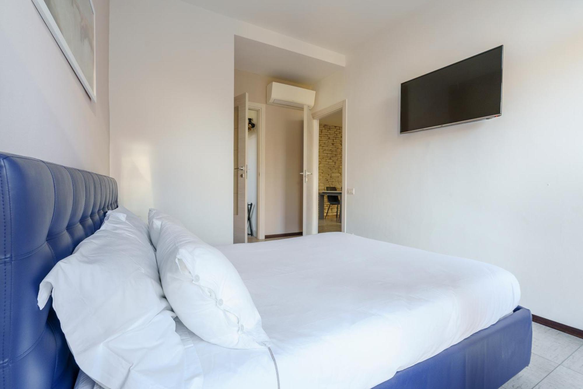 Santa Croce Da Elena Apartment Florence Exterior photo